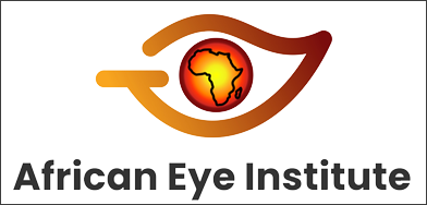 African Eye Institute