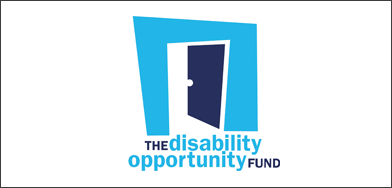 disability opportunity fund