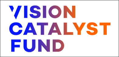 Vision Catalyst Fund