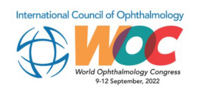 world_ophthalmology_conference